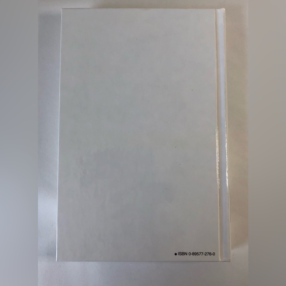 📚Household Hints & Handy Tips Book - Picture 9 of 9